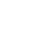 Minneapolis MN Pest Control Pros